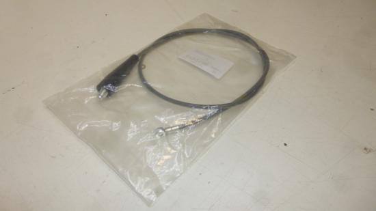 Magura Hymec Zug Kabel Leitung cable wire L=104,5 cm fr Kawasaki Kx 500 90-02