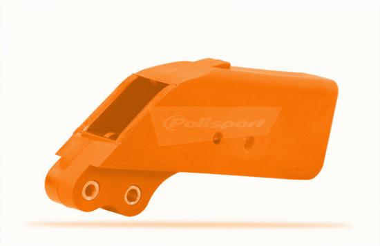 Kettenfhrung Schwingenschleifer fr Ktm Lc4 620 625 640 660 Exc Sx 95-02 or