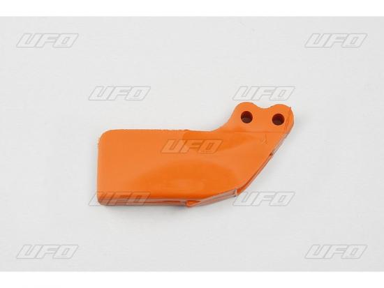 Kettenfhrung Kettenschleifer Kettengleitschutz chain Ktm Exc-f Sxf 94 - 07 or