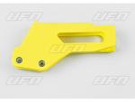 Kettenfhrung Kettengleitschutz chain passt an Suzuki Rmz 125 250 99-07 Rmz gelb