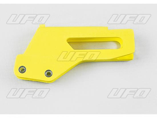Kettenfhrung Kettenschleifer Kettengleitschutz chain Suzuki Rmz 125 250 450 1