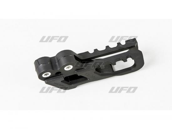 Kettenfhrung Kettenschleifer Kettengleitschutz chain Honda Cr Crf 125 250 400 500 1