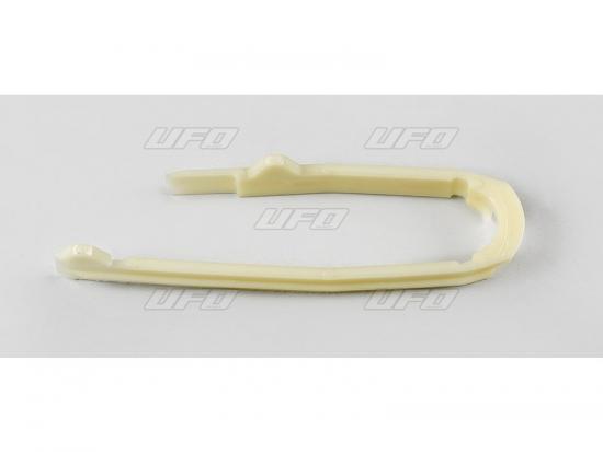 Schwingenschleifer Kettenfhrung Kettenschleifer slider chain universal Enduro Cross