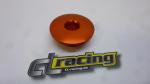 Schraube M24 Z�ndungsdeckel ignition cover passt an Ktm Sxf 11-20 Lc4 690 or