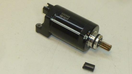 Anlassermotor Startermotor Zndung ignition fr Honda Cbr 500 Ra Abs 13-17