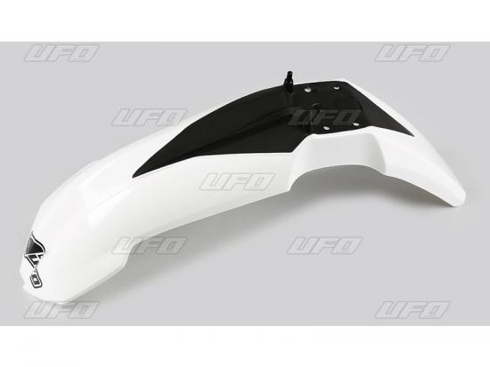 Schutzblech vorne Verkleidung Kotflgel front fender passt an Ktm Sx 65 09-11 we