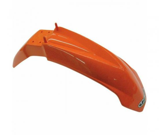 Schutzblech vorne Kotflgel Verkleidung front fender passt an Ktm Sx 85 04-12 or