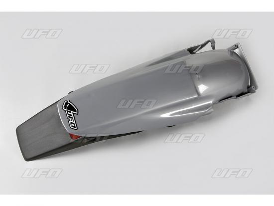 Schutzblech hinten Rcklicht Kotflgel rear fender Ktm 125 250 300 520 Lc4 400 620