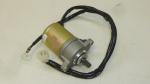 Anlassermotor Startermotor Zndung ignition passt an Aprilia Scarabeo 100 00-01