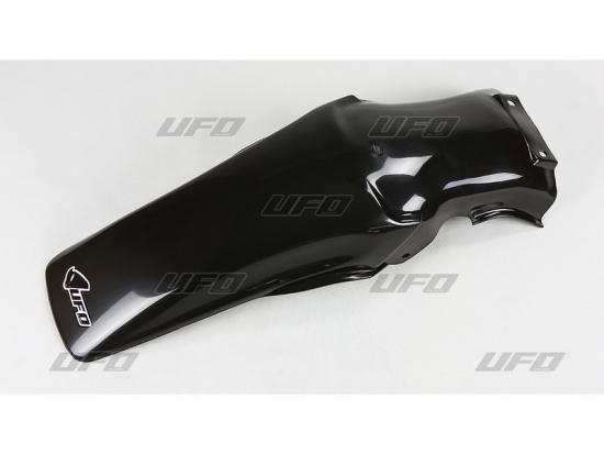 Schutzblech hinten Kotflgel Heckverkleidung fender fr Honda Cr 125 250 500 sw 