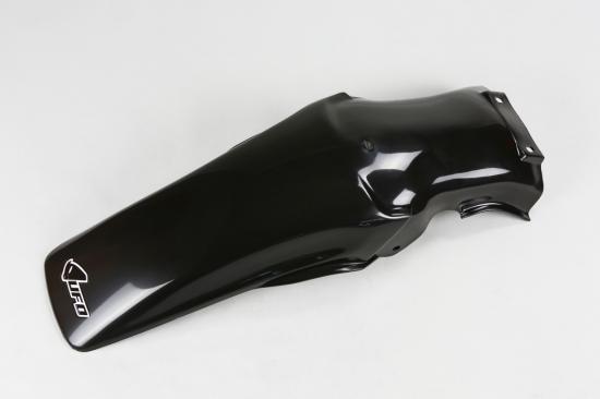 Schutzblech hinten Kotflgel rear fender passt an Honda Cr 125 250 500 R 1991sw