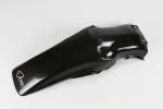 Schutzblech hinten Kotflgel rear fender passt an Honda Cr 125 250 500 R 1991sw