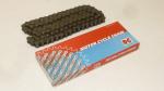 Kette Dc 428 X 126 L geschlossen 428 126 Glieder chain Enduro Cross Mx Sumo