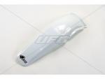 Schutzblech hinten Kotflgel fender passt an Honda Cr 125 250 02-07 wei