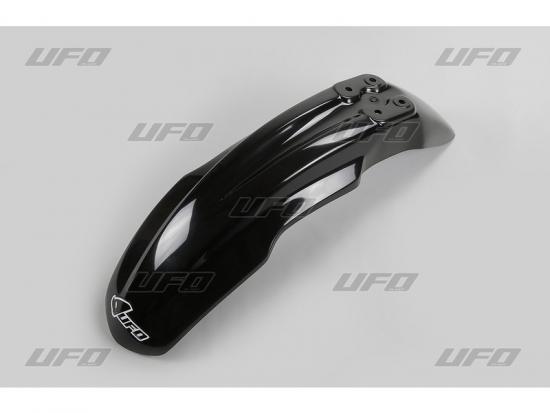 Schutzblech vorne Kotflgel Verkleidung fender fr Honda Crf Cr-f 150 07-23 sw