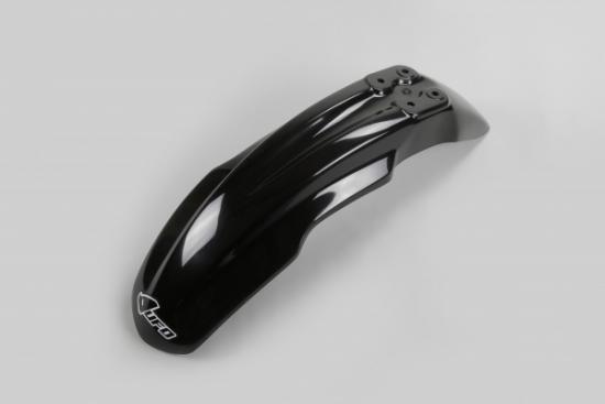 Schutzblech vorne Kotflgel Verkleidung fender passt an Honda Crf 150 07-23 sw