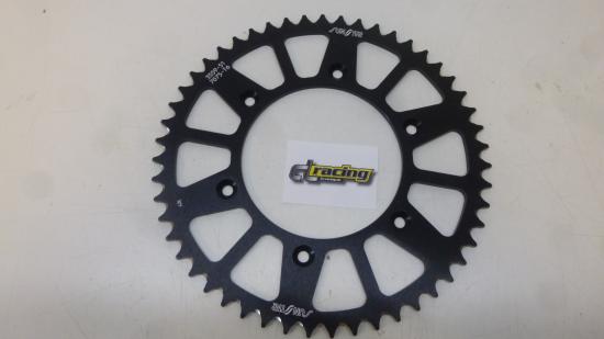 Kettenrad sprocket 51 Zhne fr Honda Cr Crf Xr 125 150 230 250 400 450 500 sw