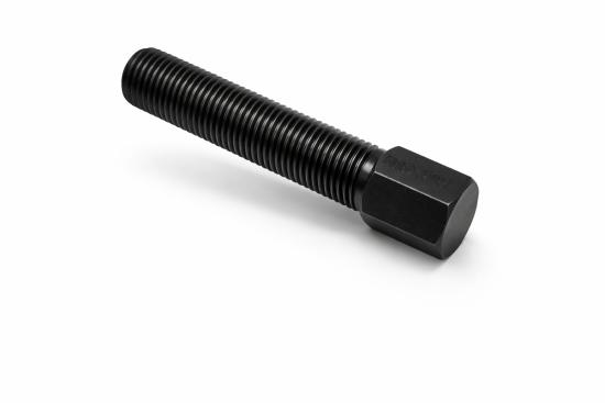 Polradabzieher M16x1,5 Schwungradabzieher flywheel puller passt an Yamaha Fzs