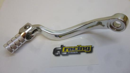 Schalthebel Schaltpedal Pedal shift gear lever Ktm Exc Sx 125 200 250 300 360