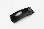 Stodmpferschutz Spritzschutz shock mud passt an Yamaha Yz 65 19-23 Yzf Wrf sw