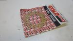 Bremsscheibe Bremse brake disc passt an Husaberg passt an Ktm Sx 125 150