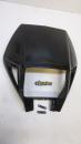 Lichtmaske Verkleidung headlight passt an Ktm Exc 125 250 300 400 520 98-04 sw