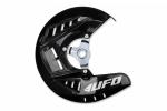Bremsscheibenschutz Protektor brake disc passt an Yamaha Yzf 250 Yz450f 14-22 sw