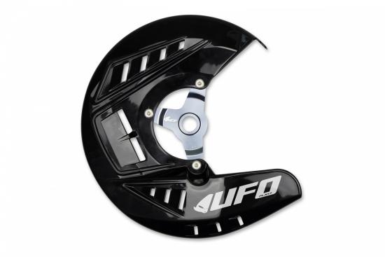 Bremsscheibenschutz Protektor front disc fr Yamaha Yzf Yz250f Yz450f 14-22 sw