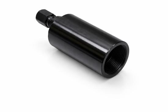 Polradabzieher M35x1,5 Schwungradabzieher flywheel passt an Bosch Rcpil Rotax