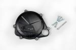 Kupplungsdeckelschutz Verkleidung clutch cover passt an Honda Crf 450 17-20 sw