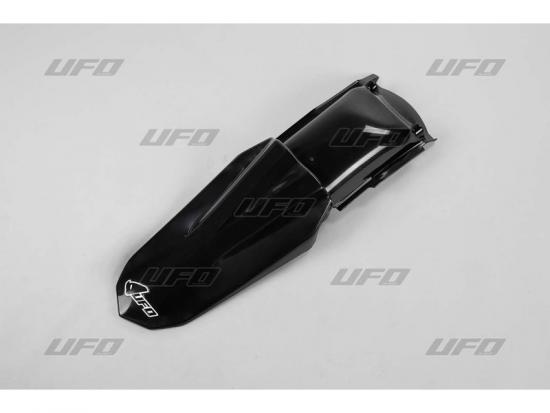 Schutzblech hinten Kotflgel Verkleidung fender Husqvarna CR TC TE WR 125 250 sw