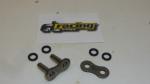 Kettenschloss Dc 520 Mzo Pl Nietschloss chain lock Cross Mx Motorrad