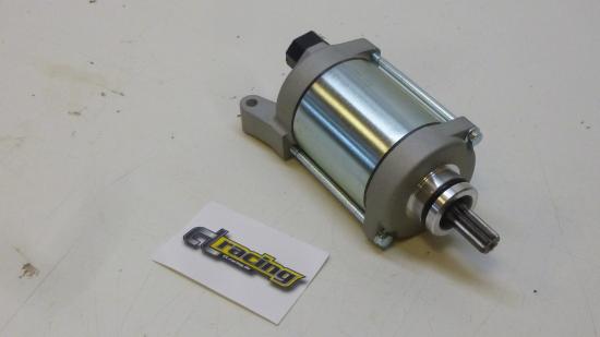 Anlassermotor Startermotor Zndung fr Honda Crf Cr-f  Cr230f F 08-09 7001896