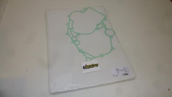 Motorgeh�usedichtung Motordichtung Dichtung gasket passt an Bmw G 450 X 2008