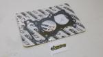 Zylinderkopfdichtung gasket head Motorrad passt an Honda Cb Xa Cbr 500 Ra 13-14