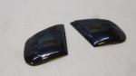 Seitenverkleidung Seitendeckelsatz side panels passt an Yamaha ZUB-GFVSE-ID-S1