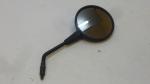 R�ckspiegel mirror Motorrad Mx Cross Enduro passt an Booster MS/36 Dx