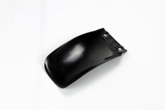Stodmpferschutz Spritzschutz passt an Suzuki Rmz 250 07-18 450 Rm 125 96-07 sw