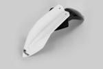 Schutzblech Kotflgel fender passt an Husqvarna TC 449 499 TE 449 499 511 -13 w