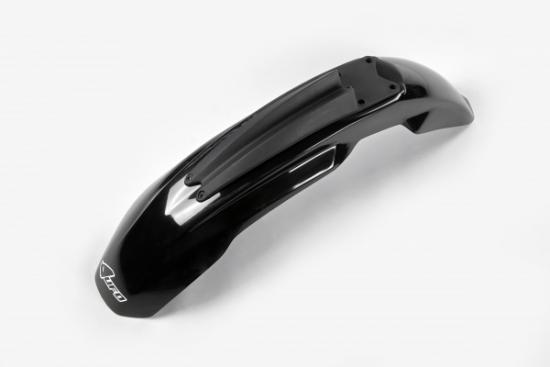 Schutzblech Kotflgel fender passt an Husqvarna Tc Te 250 450 08-13 sw