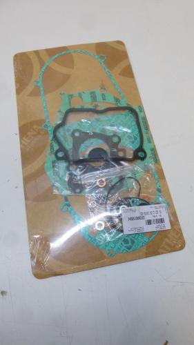 Motordichtsatz Motordichtungssatz gasket fr Suzuki Ue Ct 125 2001