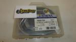 Z�ndbox Cdi-Einheit Ecu Gpa unit kit passt an Yamaha Wr 250 X D.83 Europa 2008