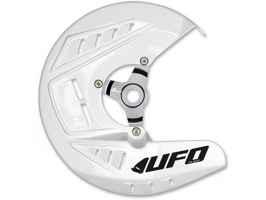 Bremsscheibenschutz Protektor front disc fr Yamaha Yzf Yz250f Yz450f 14-22 w