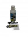 Messbecher 100 ml  �lflasche �lbeh�lter oil bottle Enduro Cross Mx Motorrad