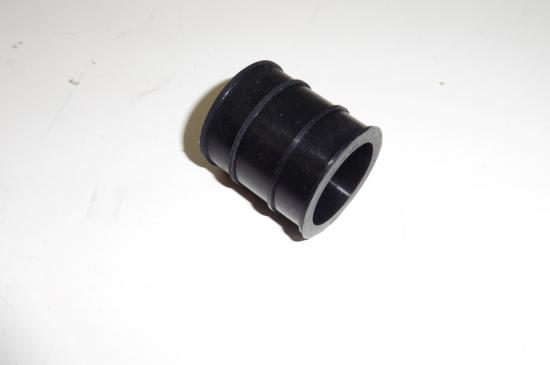 Auspuffdichtung Krmmerdichtung  22mm 1 - Lager -