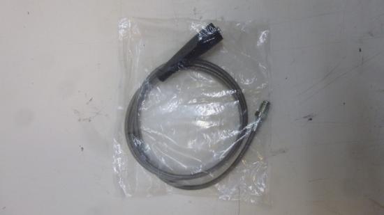 Kupplungsleitung clutch cable passt an Ktm Exc 125 97-02 Egs Exe Mxc Sx 200 Sxs