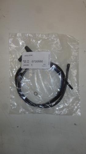 Kupplungsleitung Hymec clutch cable passt an Honda Cr 250 87-06 passt an Ktm Sx