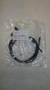 Kupplungsleitung Hymec clutch cable passt an Honda Cr 250 87-06 passt an Ktm Sx