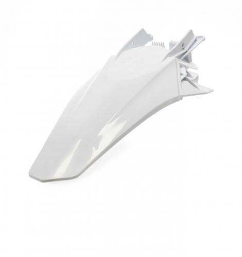 Schutzblech hinten Kotflgel rear fender fr GasGas Mc 125 Mc-f 250 450 2021 w