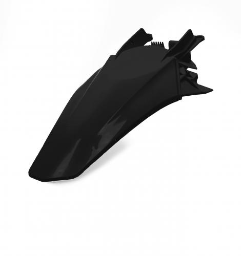 Schutzblech hinten Kotflgel rear fender fr GasGas Mc 125 Mc-f 250 450 2021 sw